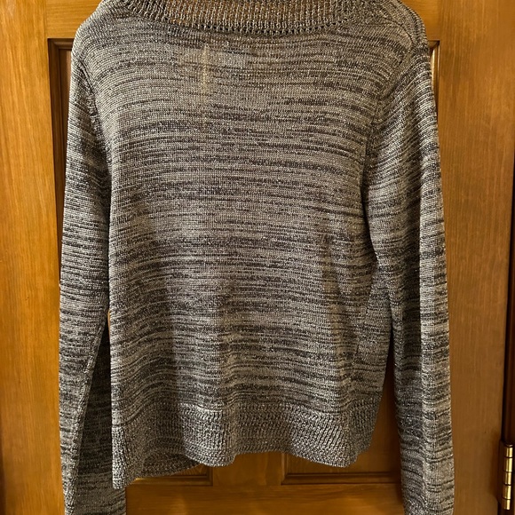 Chico’s shrug - Picture 3 of 7